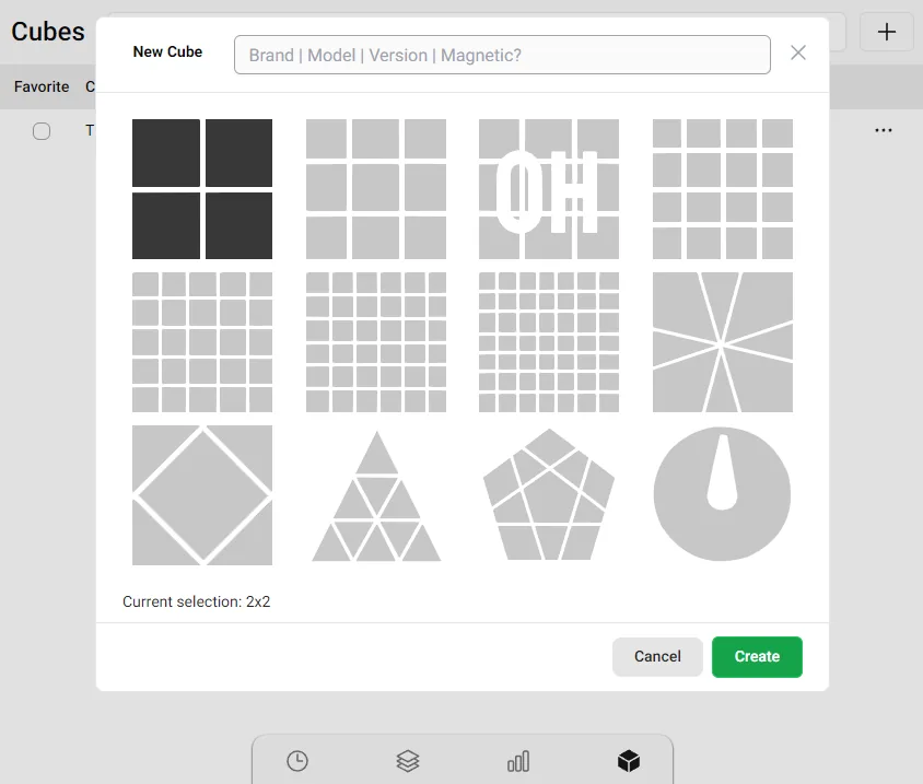 2023 Rewritten on Next.js (4/4)