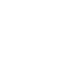 NexusTimer Logo